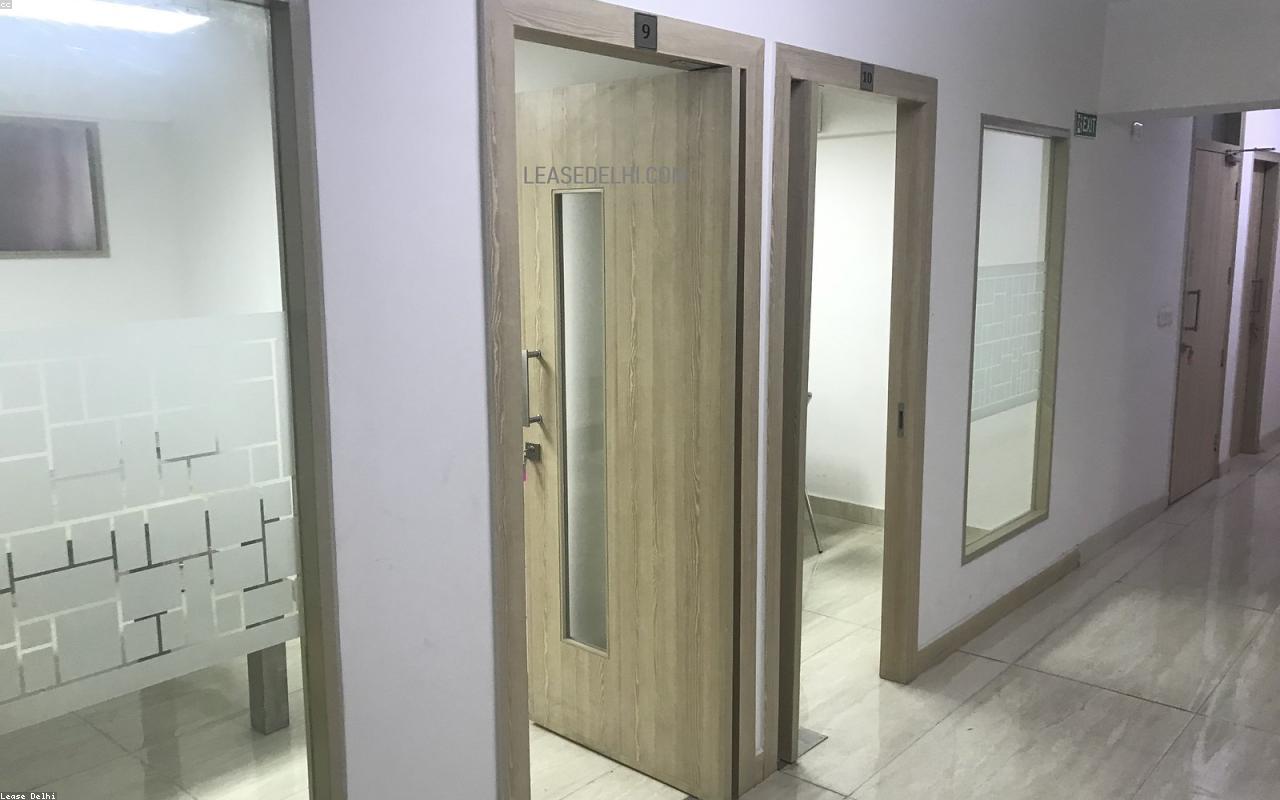Venta - Terreno campestre con servicios en La Lagunita